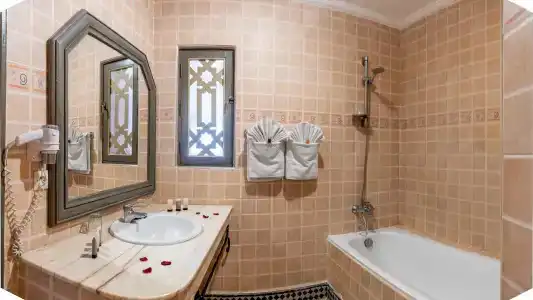 Diwane & Spa Marrakech - 34
