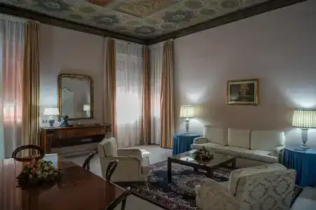 Roma - 88