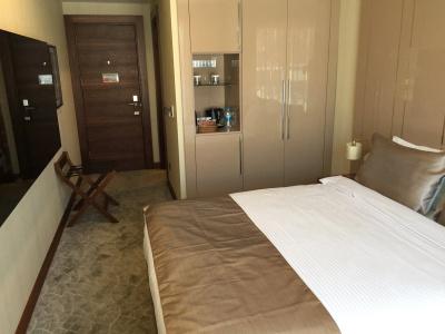 Inera Pendik - 65