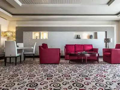 Premier Le Reve & Spa Sahl Hasheesh - Adults Only 16 Years Plus - 89