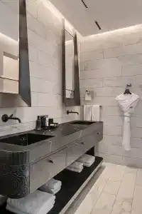 Biblos Resort Alaçatı - 102