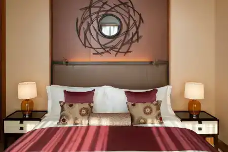 St. Regis Osaka - 76