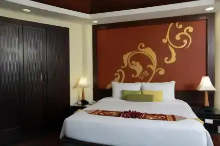 Seaview Resort Khao Lak - Sha Plus - 39