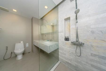 Bluesotel Krabi Aonang Beach- Sha Extra Plus - 89