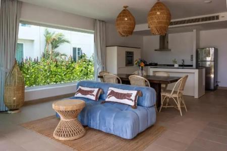 Serenity Resort & Residences Phuket - Sha Extra Plus - 99