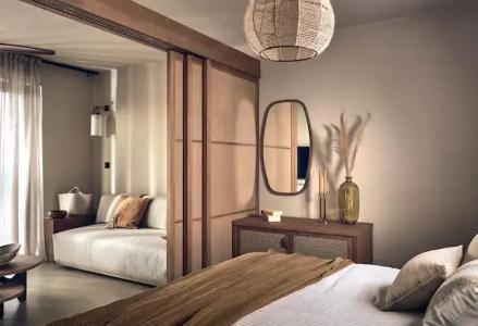 The Royal Senses Resort Crete, Curio Collection by Hilton - 88