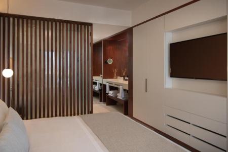 Live Aqua Beach Resort Punta Cana - All Inclusive - Adults Only - 78