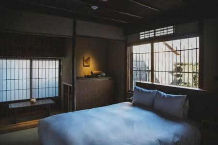 Luxury Sowaka - 3