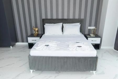 The Hera Maltepe &Spa - 47