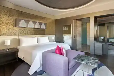 The Westin & Spa - 82