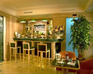 Capitol Milano - 20