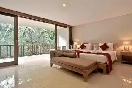 Pertiwi Bisma 1 - 45