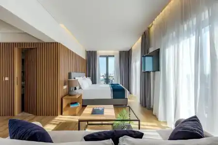 Glyfada Riviera - 47
