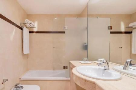 Eurostars Centrum Alicante - 13