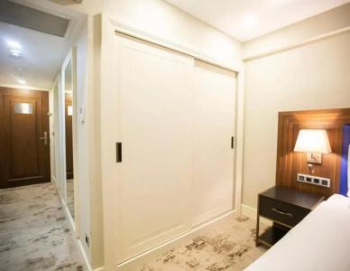 Ramada Plaza By Wyndham Istanbul Sultanahmet - 35