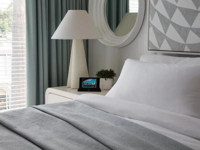 Avalon Beverly Hills, a Member of Designs - 42