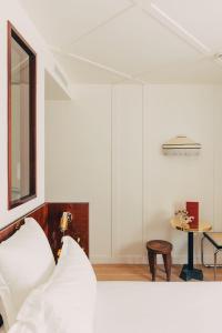 Hôtel Wallace - 28