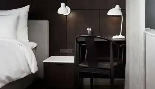 Radisson Collection Royal, Copenhagen - 85
