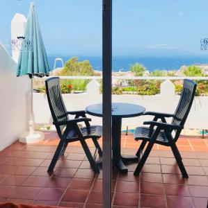 Regency Torviscas and Suites - 45