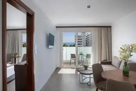 Kapetanios Limassol - 52