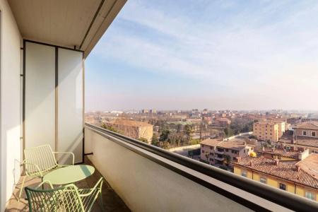 b&b Modena - 93