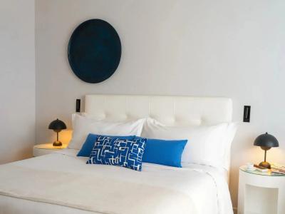 Grecotel Margo Bay and Club Turquoise - 73