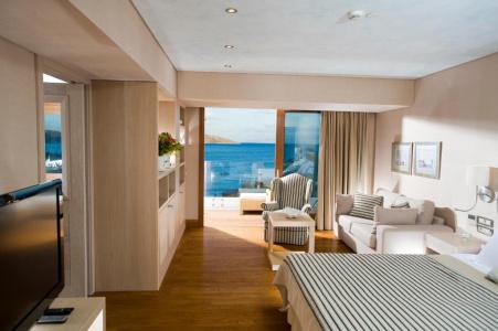 Elounda Bay Palace, a Member of the Leadings of the World - 58