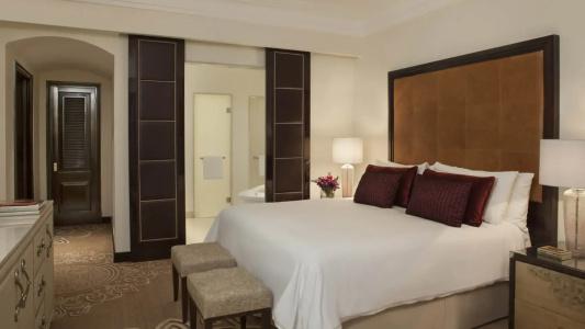 Four Seasons Buenos Aires - 59