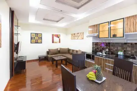 Royal Beach Boutique Resort & Spa Koh Samui - Sha Extra Plus - 88
