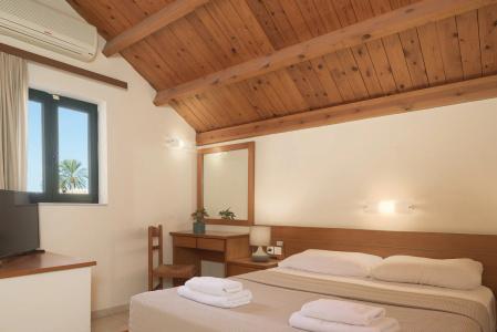 Asterias Village - 51