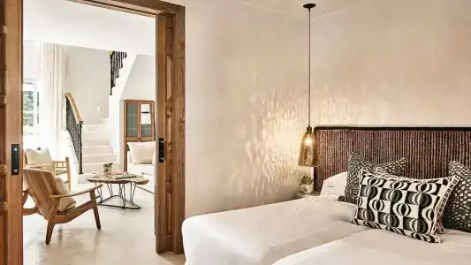 Marbella Club · Golf Resort & Spa - 78