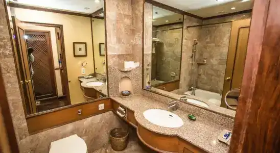 Bar Peepal - 10