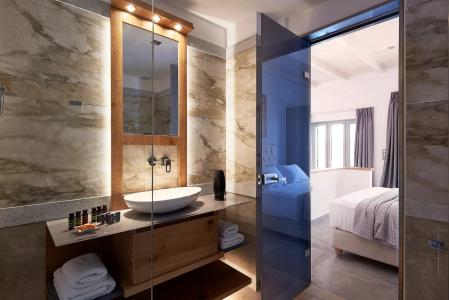 EmGard Suites Kythnos - 106