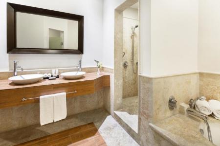 Sanctuary Cap Cana, All-Inclusive Adult Resort - 92