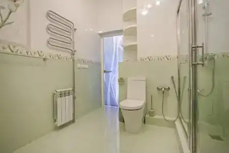 Апарт-отель Южный берег - 6