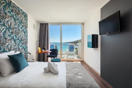 Mimosa - Maslinica Hotels & Resorts - 74