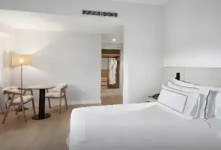 Gran Monterrey & Spa - 31