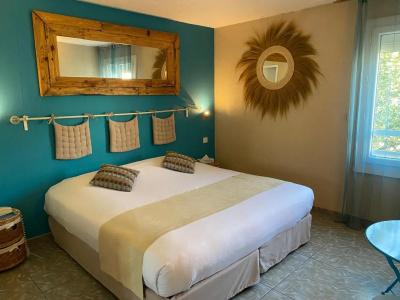 Les Grenadines - 4
