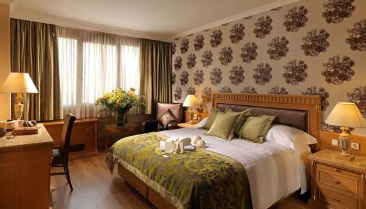 Divani Caravel - 94