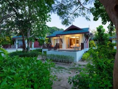 PP Princess Pool Villa - 50