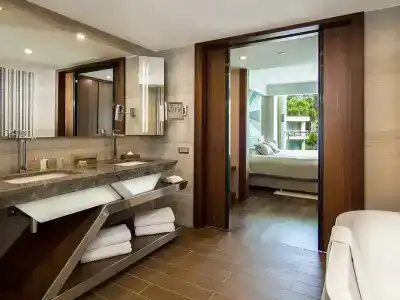 Rixos Premium Belek - 81
