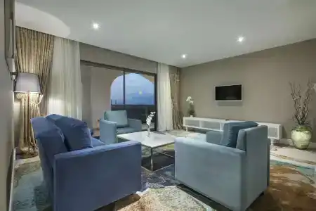 Granada Luxury Belek - Kids Concept - 82