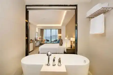 Comodo Nha Trang - 45