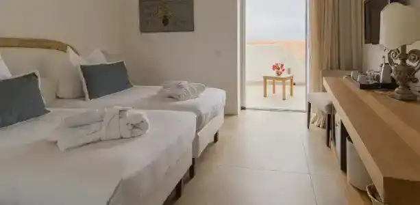 Le Calette Garden & Bay - 82