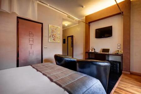 Dharma Luxury - 69