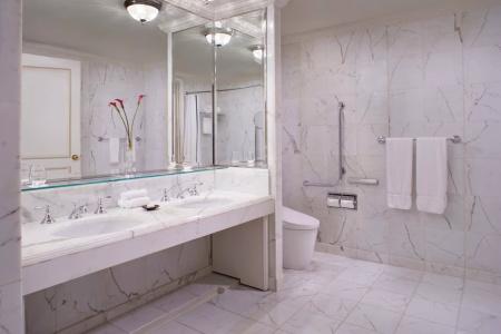 The Ritz-Carlton Osaka - 27