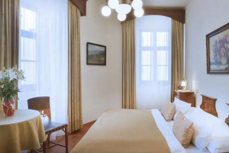 Grand Praha - 25