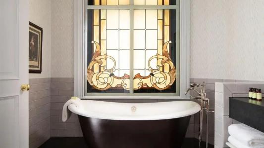 The Driskill, in The Unbound Collection by Hyatt - 95
