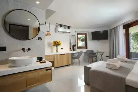 Ikaros Beach, Luxury Resort & Spa - 49