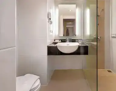 Novotel Phuket Resort - Sha Plus - 44